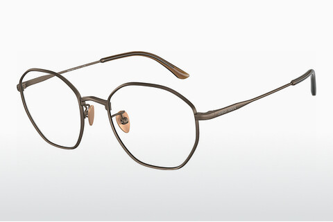 Óculos de design Giorgio Armani AR5139 3006