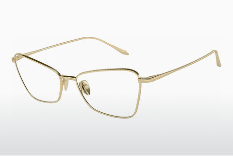 Óculos de design Giorgio Armani AR5140 3013