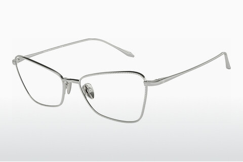 Óculos de design Giorgio Armani AR5140 3015