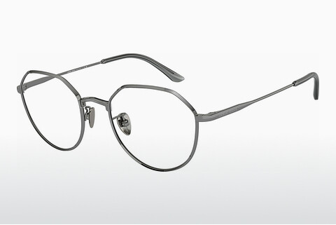 Óculos de design Giorgio Armani AR5142 3010