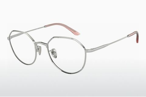 Óculos de design Giorgio Armani AR5142 3015