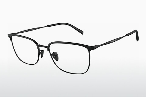 Óculos de design Giorgio Armani AR5143 3001