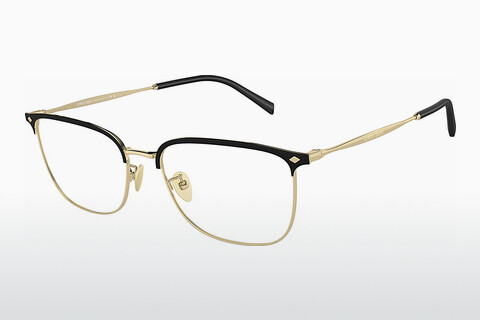 Óculos de design Giorgio Armani AR5143 3013