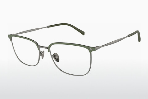 Óculos de design Giorgio Armani AR5143 3376