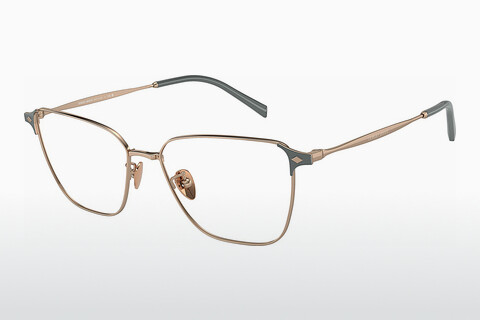 Óculos de design Giorgio Armani AR5144 3011