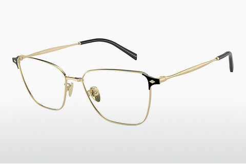 Óculos de design Giorgio Armani AR5144 3013