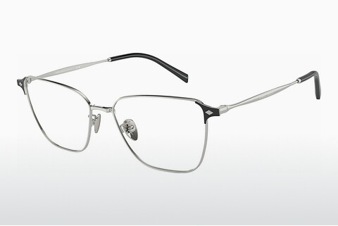 Óculos de design Giorgio Armani AR5144 3015
