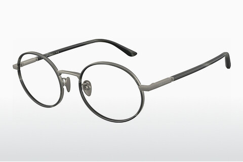 Óculos de design Giorgio Armani AR5145J 3378