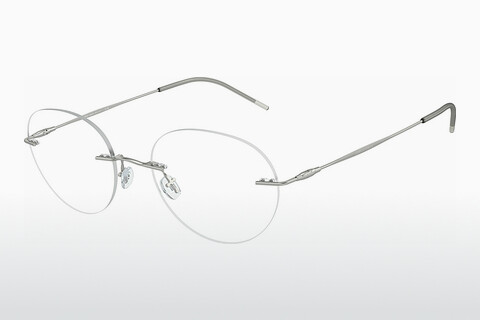 Óculos de design Giorgio Armani AR5147 3045