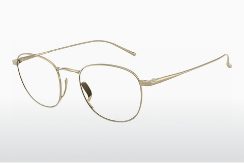 Óculos de design Giorgio Armani AR5148T 3384