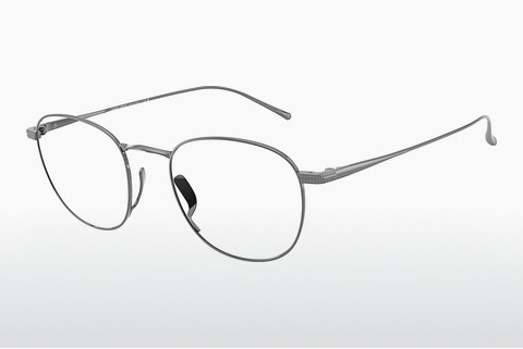 Óculos de design Giorgio Armani AR5148T 3385