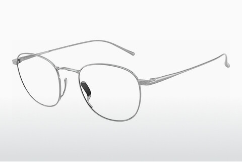 Óculos de design Giorgio Armani AR5148T 3387