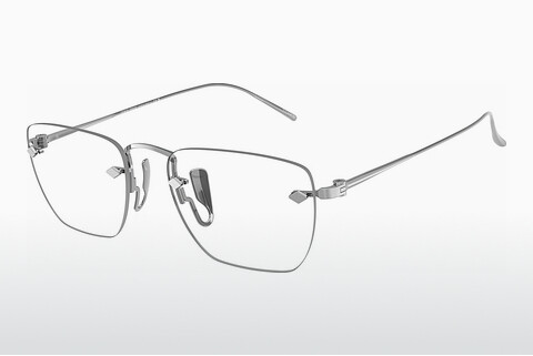 Óculos de design Giorgio Armani AR5149T 3387