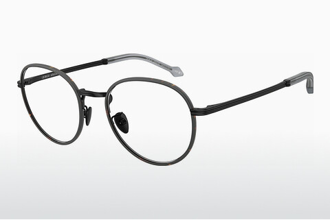 Óculos de design Giorgio Armani AR5151J 3001