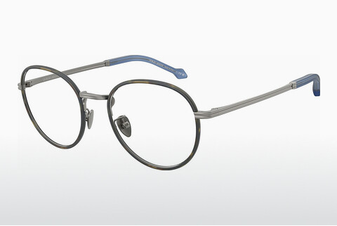 Óculos de design Giorgio Armani AR5151J 3003