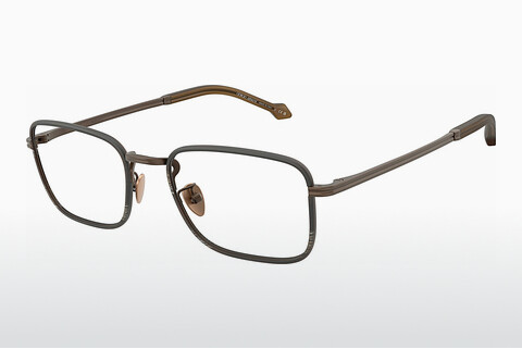 Óculos de design Giorgio Armani AR5152J 3006