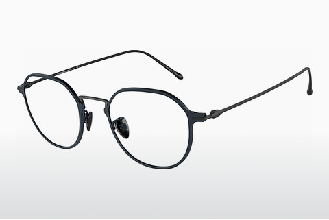 Óculos de design Giorgio Armani AR6138TM 3341