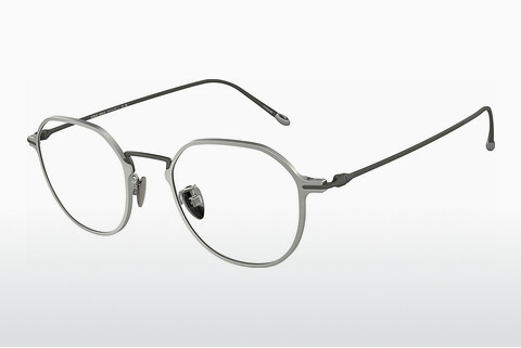 Óculos de design Giorgio Armani AR6138TM 3346