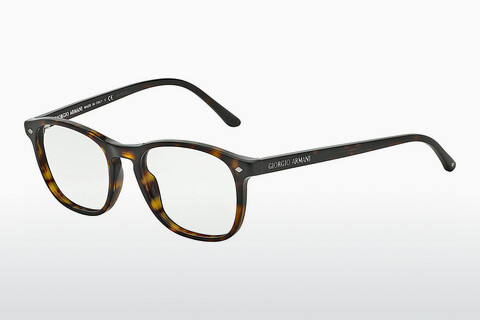 Óculos de design Giorgio Armani AR7003 5002