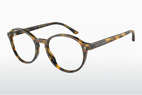 Óculos de design Giorgio Armani AR7004 5011
