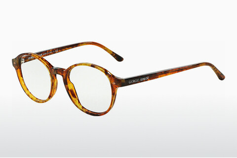 Óculos de design Giorgio Armani AR7004 5191