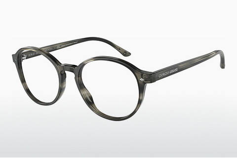 Óculos de design Giorgio Armani AR7004 5877