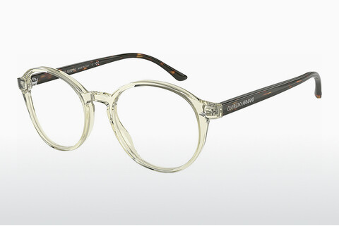 Óculos de design Giorgio Armani AR7004 5896