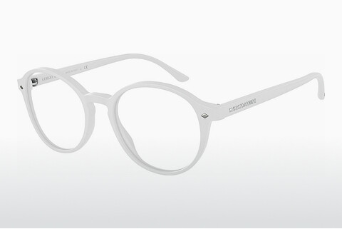 Óculos de design Giorgio Armani AR7004 5946
