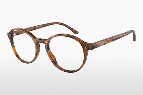 Óculos de design Giorgio Armani AR7004 5988