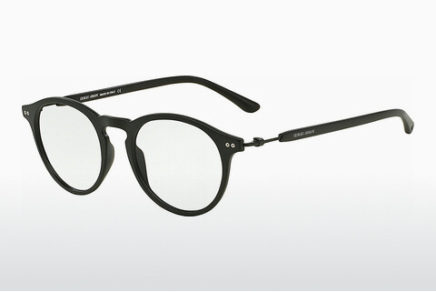 Óculos de design Giorgio Armani AR7040 5042