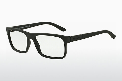 Óculos de design Giorgio Armani AR7042 5063