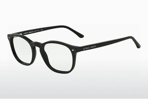 Óculos de design Giorgio Armani AR7074 5042