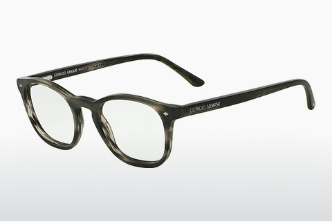 Óculos de design Giorgio Armani AR7074 5403