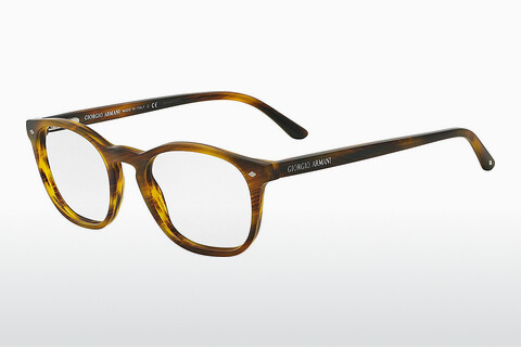Óculos de design Giorgio Armani AR7074 5404