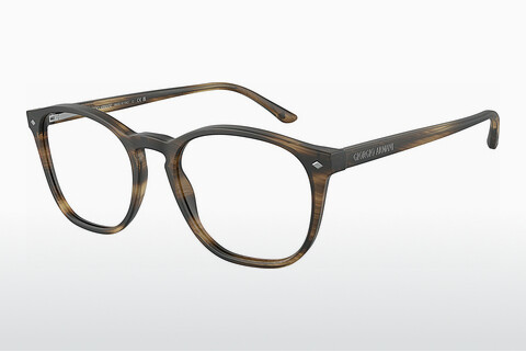 Óculos de design Giorgio Armani AR7074 5405