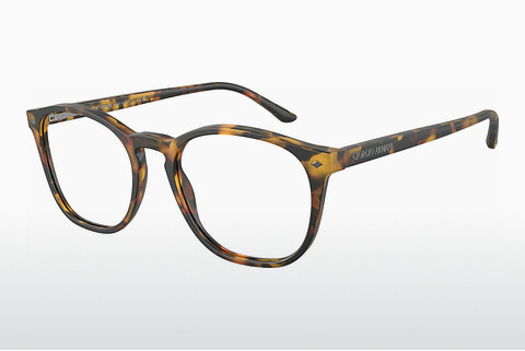 Óculos de design Giorgio Armani AR7074 5492