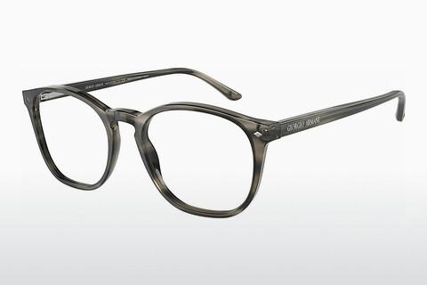 Óculos de design Giorgio Armani AR7074 5877