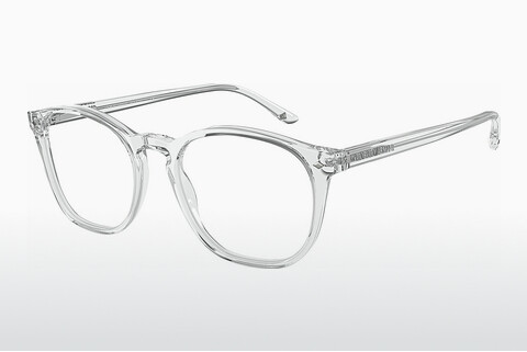Óculos de design Giorgio Armani AR7074 5893