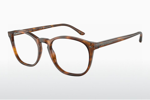 Óculos de design Giorgio Armani AR7074 5988