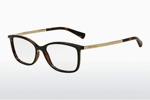 Óculos de design Giorgio Armani AR7093 5026