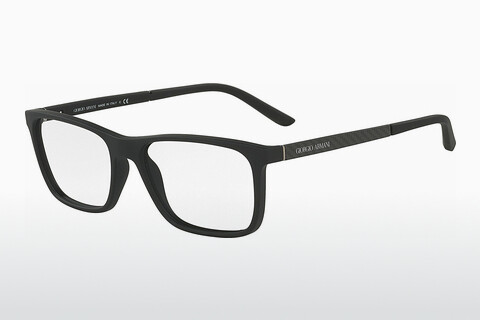 Óculos de design Giorgio Armani AR7104 5063