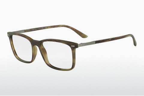 Óculos de design Giorgio Armani AR7122 5587