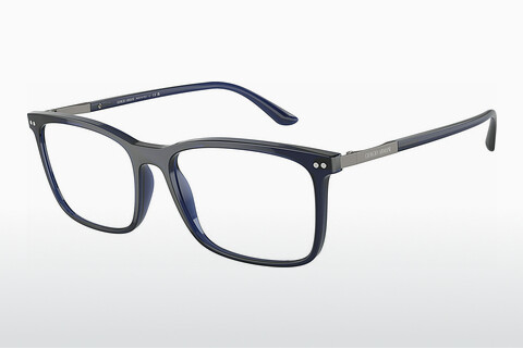 Óculos de design Giorgio Armani AR7122 6003