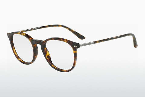 Óculos de design Giorgio Armani AR7125 5026