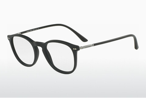 Óculos de design Giorgio Armani AR7125 5042
