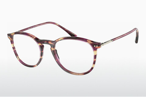 Óculos de design Giorgio Armani AR7125 5169