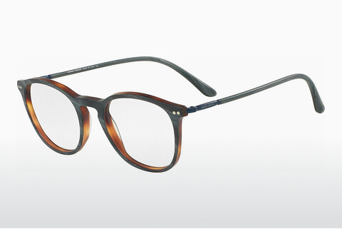 Óculos de design Giorgio Armani AR7125 5570