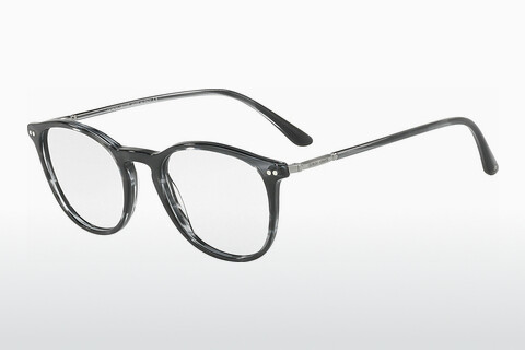 Óculos de design Giorgio Armani AR7125 5595
