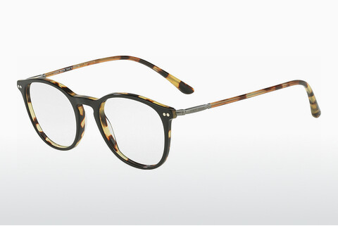 Óculos de design Giorgio Armani AR7125 5622