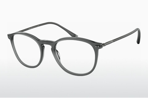 Óculos de design Giorgio Armani AR7125 5681